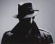 ������ ��� Diskrimination