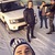 ������ ��� Lesha Avdeev