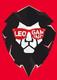 ������ ��� LEOGAMING