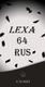 ������ ��� LEXA64RUS