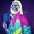 ������ ��� ������� t80
