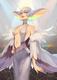 ������ ��� Ragyo