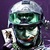 ������ ��� Jocker Smile
