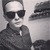 ������ ��� Dima Yaitsky