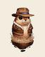 ������ ��� chip_oO