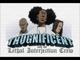 ������ ��� Thugnificent