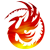 ������ ��� RF-FENIX