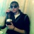 ������ ��� Nicolae Bujor