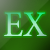 ������ ��� RF-EXTAZY