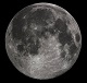 ������ ��� lunar globe