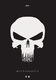 ������ ��� ImperatorM
