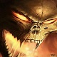 ������ ��� Killer098