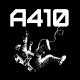 A410
