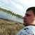 ������ ��� Nikolay Chernen