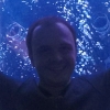 ������ ��� DmitriyM1980