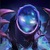 ������ ��� Arc Warden