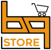 ������ ��� BQ store