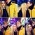 ������ ��� Ivan Aseev
