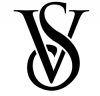 ������ ��� victorias