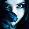 ������ ��� haldei777