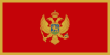 ������ ��� Montenegro_