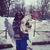 ������ ��� Anzor Tokaev