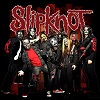 ������ ��� Slipknot
