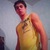 ������ ��� Aleksandr Rozhk