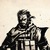 ������ ��� Naked Snake