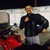 ������ ��� Serioga Vartic