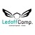 ������ ��� Ledoff Comp
