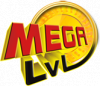 ������ ��� MEGALVL_RU