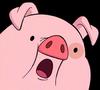 ������ ��� Nice Pork