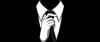 ������ ��� DarkSecret