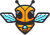 ������ ��� BeeBot
