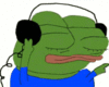 ������ ��� PepePepin