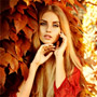 ������ ��� MaRRyLapa
