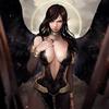 ������ ��� LazyBaDWoLF