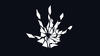 ������ ��� Pensolation
