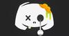 ������ ��� Boooxy