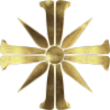������ ��� God_of_Eden