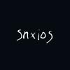 ������ ��� SnxioS