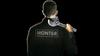 ������ ��� Montyablo