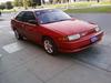 ������ ��� djrashel