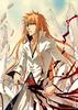 ������ ��� Aizen
