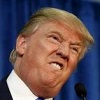 ������ ��� TRUMP