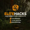 ������ ��� elitehacks