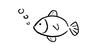 ������ ��� iFish