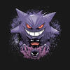 ������ ��� gEngar04