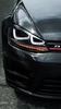 ������ ��� GTi_Igor